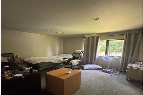 Photo of property in 15a Rata Street, Maeroa, Hamilton, 3200