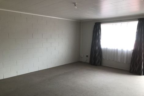 Photo of property in 249 Ulster Street, Whitiora, Hamilton, 3200
