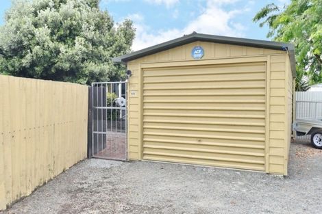 Photo of property in 65 Kuaka Crescent, Bromley, Christchurch, 8062