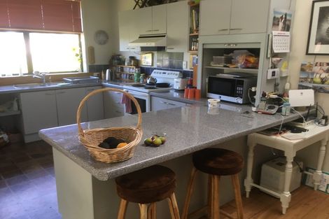 Photo of property in 7 Dominion Road, Kaitaia, 0410