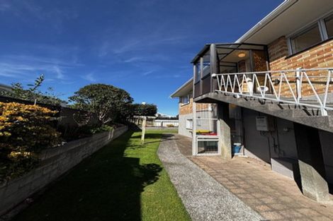 Photo of property in 34 Ngaio Street, Strandon, New Plymouth, 4312