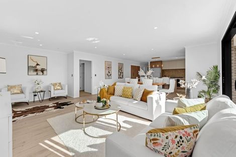 Photo of property in 11 Dolcetto Place, Pokeno, 2402