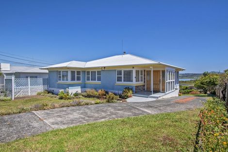 Photo of property in 30 Church Street, Onerahi, Whangarei, 0110
