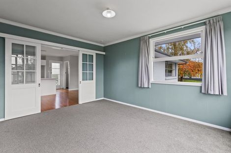 Photo of property in 98 Arnold Street, Leamington, Cambridge, 3432