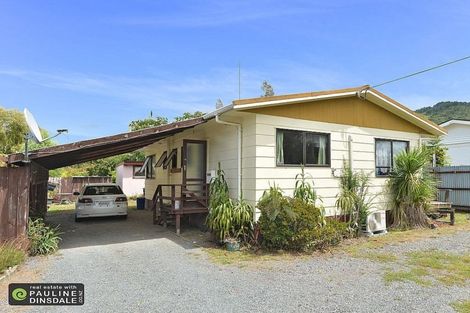 Photo of property in 85 Great North Road, Te Kamo, Whangarei, 0112