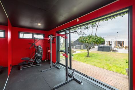 Photo of property in 234 Main Street, Greytown, 5712