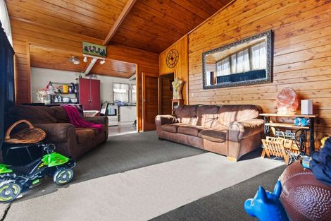 Photo of property in 269 Sunset Road, Sunnybrook, Rotorua, 3015