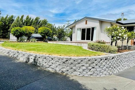 Photo of property in 667 Marshland Road, Ouruhia, Christchurch, 8083