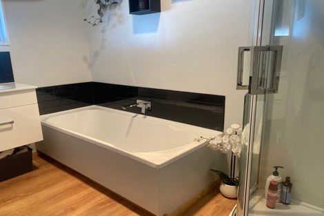 Photo of property in 588 Taikorea Road, Glen Oroua, Palmerston North, 4473