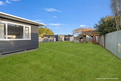 Photo of property in 39 Hororata Dunsandel Road, Dunsandel, 7682