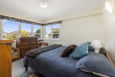 Photo of property in 23 Holyoake Crescent, Avalon, Lower Hutt, 5011