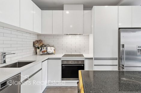 Photo of property in 118/81 Mapou Road, Hobsonville, Auckland, 0616