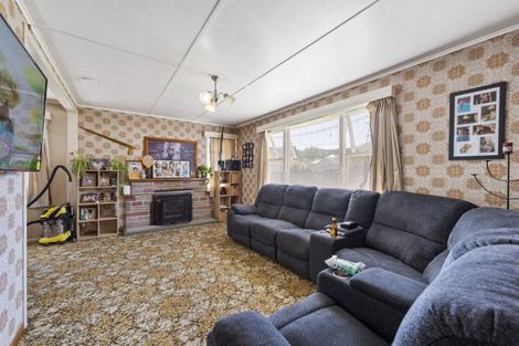 Photo of property in 97 Ngatai Street, Taumarunui, 3920