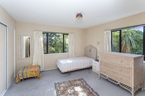 Photo of property in 6 Glendevere Terrace, Redcliffs, Christchurch, 8081