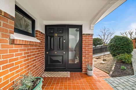 Photo of property in 5 Epsilon Street, Belleknowes, Dunedin, 9011