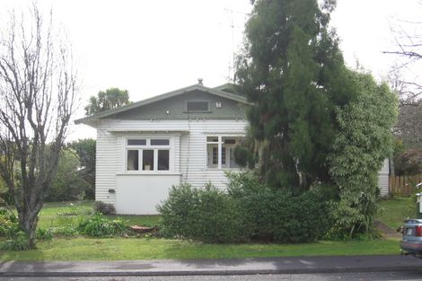 Photo of property in 146 Rimu Street, Maeroa, Hamilton, 3200