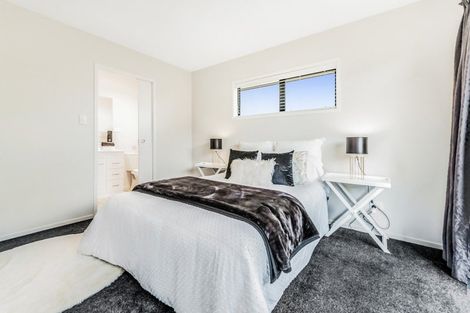 Photo of property in 51 Moreton Green, Rolleston, 7615