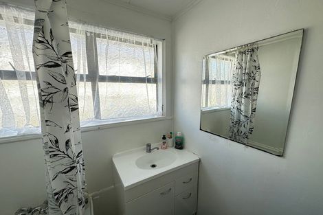 Photo of property in 56 Westmeath Street, Waitangirua, Porirua, 5024