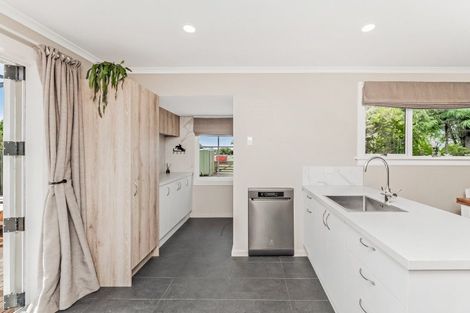 Photo of property in 75 Cowans Road, Leeston, 7683
