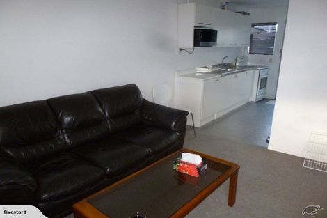Photo of property in 5/40 Latham Avenue, Pakuranga, Auckland, 2010
