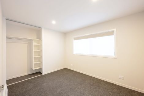 Photo of property in Northlake, 28 Glenavon Green, Wanaka, 9305