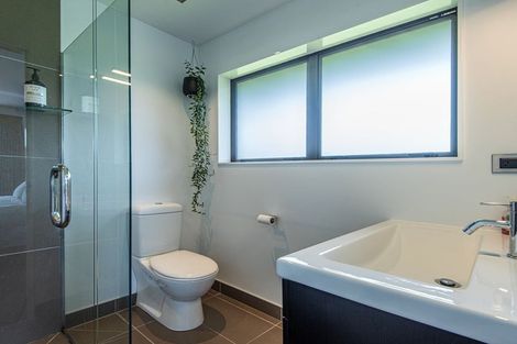 Photo of property in 60 Forest View Road, Te Kamo, Kamo, 0185