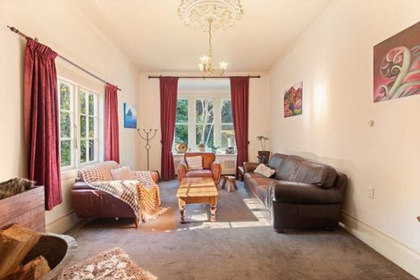 Photo of property in 49 Dillons Point Road, Islington, Blenheim, 7201