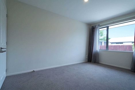 Photo of property in 4/138 Geraldine Street, Edgeware, Christchurch, 8013