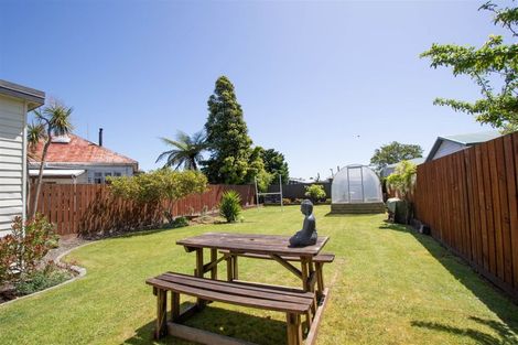 Photo of property in 17 Sale Street, Hokitika, 7810