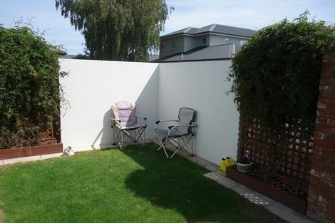 Photo of property in 5/472 Gloucester Street, Linwood, Christchurch, 8011