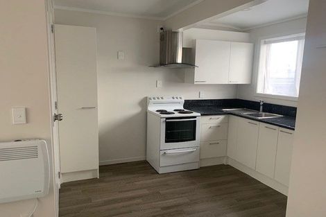 Photo of property in 11/137 Fraser Street, Tauranga South, Tauranga, 3112