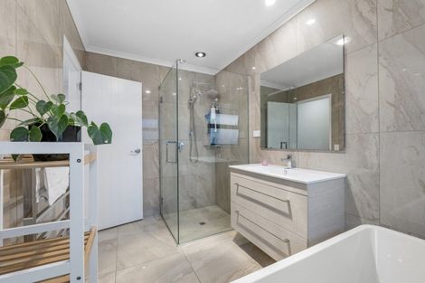 Photo of property in 5 Robley Road, Pyes Pa, Tauranga, 3112