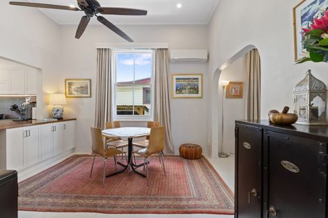 Photo of property in 7 Corbett Street, Paeroa, 3600