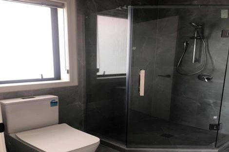 Photo of property in 39 Diamond Lane, Riverhead, 0793