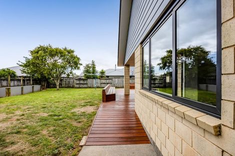 Photo of property in 57 Seyton Street, Stratford, 4332