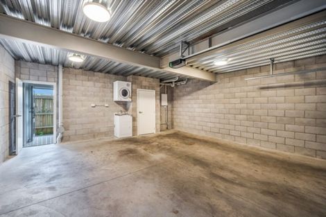 Photo of property in 7u9 Vialou Street, Hamilton Central, Hamilton, 3204