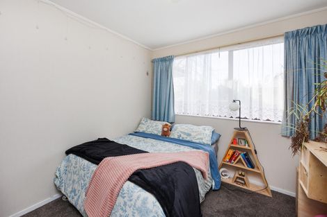 Photo of property in 14 Jupiter Street, Milson, Palmerston North, 4414