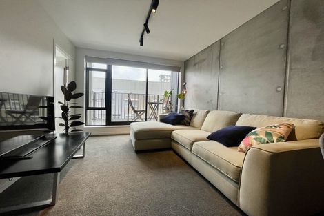 Photo of property in 202/21u King Street, Mount Cook, Wellington, 6021