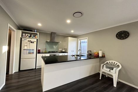 Photo of property in 7 Ron Fawcett Way, Wainuiomata, Lower Hutt, 5014