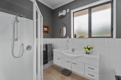 Photo of property in Spring Grove, 247a Bannockburn Road, Cromwell, 9384