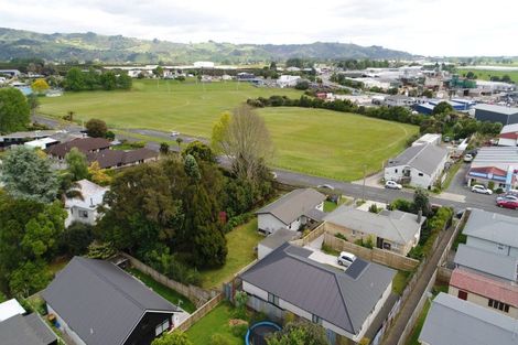Photo of property in 18 Atuaroa Avenue, Te Puke, 3119