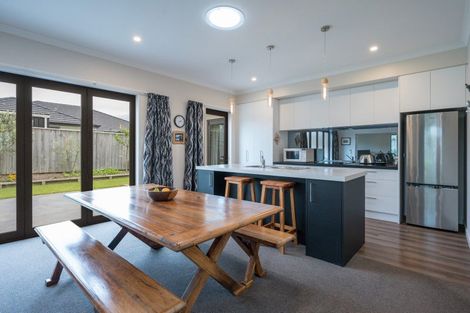 Photo of property in 14 Julius Place, Richmond, 7020