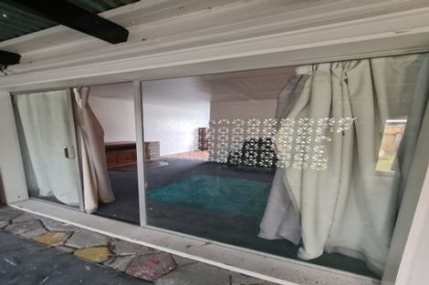 Photo of property in 52 Bell Street, Tawa, Wellington, 5028