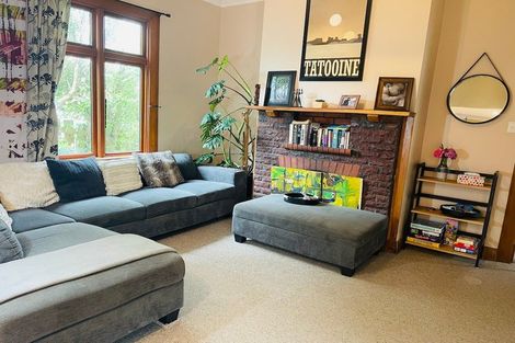 Photo of property in 22 Bouverie Street, North East Valley, Dunedin, 9010