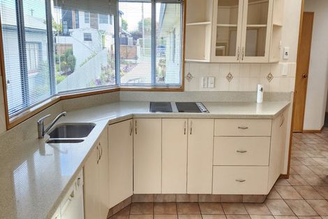 Photo of property in 11 Waimataitai Street, Waimataitai, Timaru, 7910