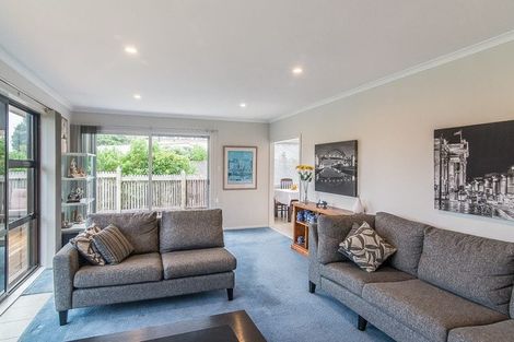 Photo of property in 16 Percival Road, Paraparaumu Beach, Paraparaumu, 5032