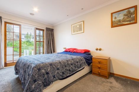 Photo of property in 117 Seaview Road, Paraparaumu Beach, Paraparaumu, 5032