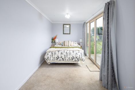 Photo of property in 856 Hakataramea Highway, Waimate, 7977
