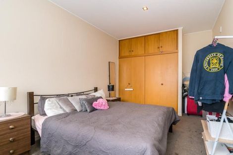 Photo of property in 44a Filleul Street, Dunedin Central, Dunedin, 9016