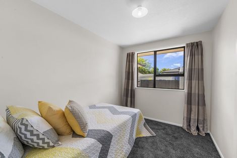 Photo of property in 35 Carnarvon Street, Linwood, Christchurch, 8062